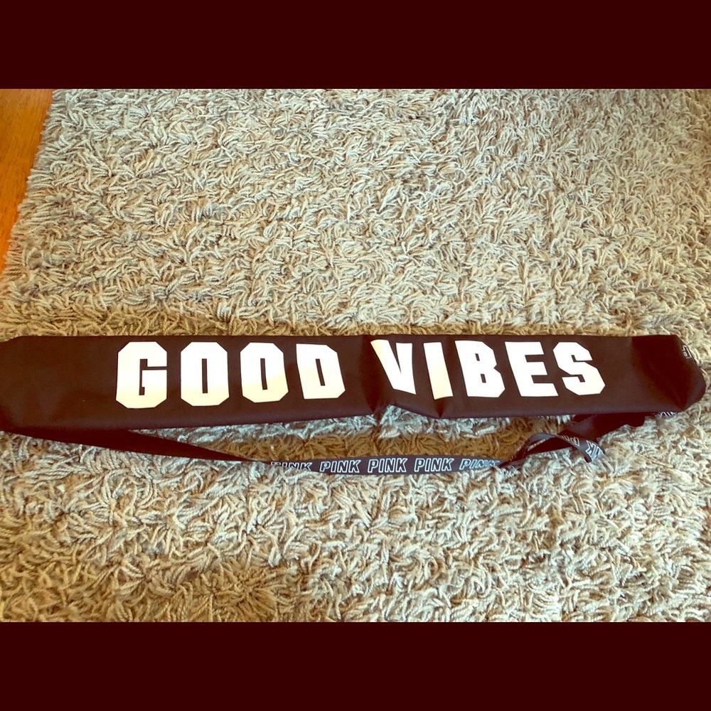 Beach cooler bag